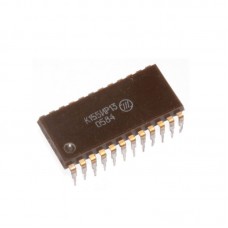 К155ИР13